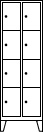 hoiukapp